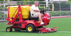 SportChamp Service